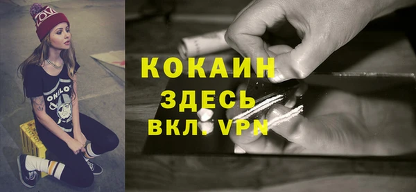 трава Краснослободск