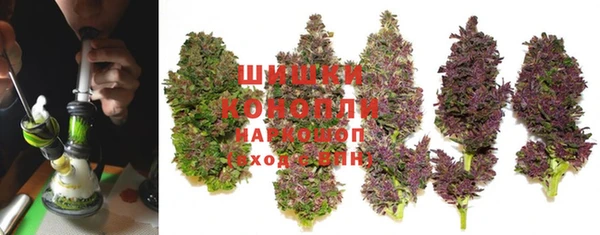 гидропоника Краснотурьинск