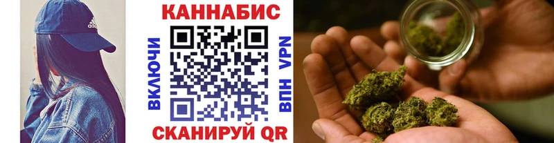 Бошки Шишки семена  Лосино-Петровский 